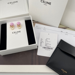 シャネル スタイル ピアス キャンディ