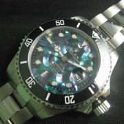 ROLEX サブマリーナー 44mm Asain2836-2搭載