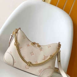 LV ショルダーバッグ ブーローニュ 29×16×9.5cm