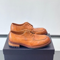 プラダ メンズ ローファー 38-44