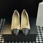 【CHANEL】25Bマリージェンヌレディース