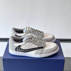 ディオール メンズ スニーカー 38-46