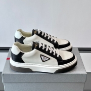 プラダ メンズ スニーカー 38-44