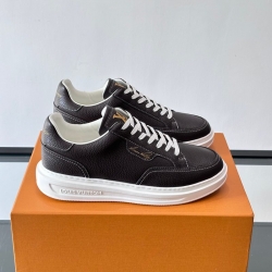 LV メンズ スニーカー 38-44
