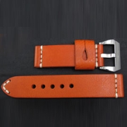 PANERAI 44mmケース用 ラグ幅24mm L