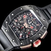 RICHARD MILLE RM011 スーパーコピー
