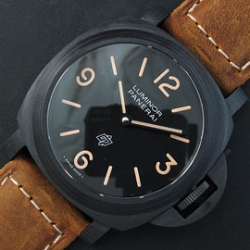 PANERAI PAM00360 ルミノール マリーナ 売れ筋コピー