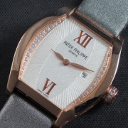 PATEK PHILIPPE レディース腕時計 即発堪能