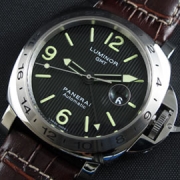 PANERAI PAM00029 ルミノール GMT スーパーコピー