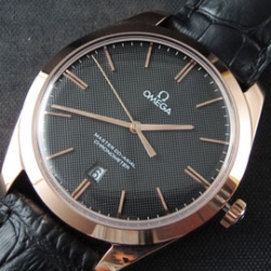 OMEGA シーマスター 自動巻き コピー時計