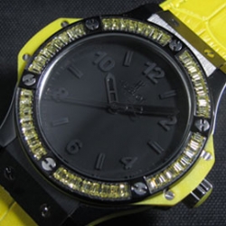 HUBLOT ビッグバン 翌日出品 ブランド時計コピー