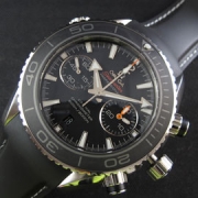 OMEGA シーマスター プロフェッショナル Asian 7750搭載 ハイエンドモデル