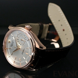 Rolex ロレックスコピー品 ロレックス腕時計 激安 ロレックス チェリーニ デイト 50515D