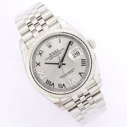 ROLEX M126234 デイトジャスト 36mm 超人気コピー