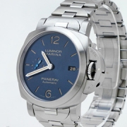 PANERAI PAM01028 ルミノール マリーナ 42mm 在庫状況問合せ