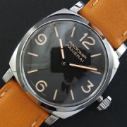 PANERAI PAM622 ラジオミール1940 Paneristi ロシアLTD 手巻き