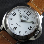 PANERAI PAM56 ルミノール マリーナ 完売前入手