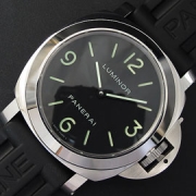 PANERAI PAM000 ルミノール マリーナ Asian 6497搭載 手巻き