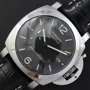 PANERAI PAM00392 ルミノール マリーナ1950 3デイズ