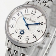 JAEGER-LECOULTRE Q3448410 APS製 ランデヴー ナイト＆デイ 2024最高精密