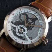 VACHERON CONSTANTIN スーパーコピー時計 出来栄え