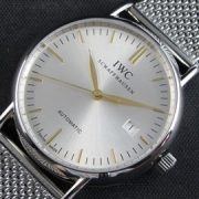 IWC ポルトフィーノ スーパーコピー 自動巻き 逸品