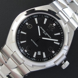 VACHERON CONSTANTIN コピー時計