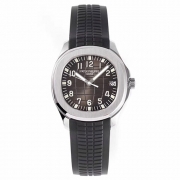 PATEK PHILIPPE 5165A-001 アクアノート 最高級新品発見