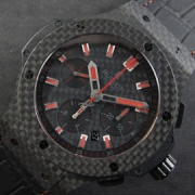 HUBLOT ビッグバン 今週特価