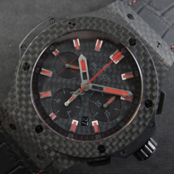 HUBLOT ビッグバン 今週特価