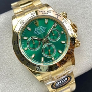 ROLEX M116508 BT製 自動巻き 2024最高級n級品