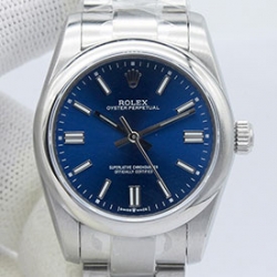 ROLEX 126000 オイスターパーペチュアル 36mm メンズコピー