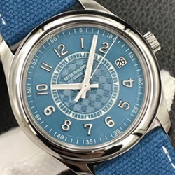 PATEK PHILIPPE 6007A-001 カラトラバ 新工場落成記念限定