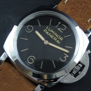 PANERAI PAM372 ルミノール1950 3デイズ Asain搭載