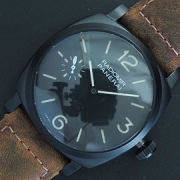 PANERAI PAM532 ラジオミール Asian 21600振動 手巻き