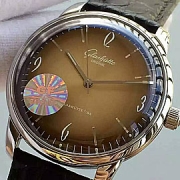 CARTIER Cal.39-59 JF製 新作モデル