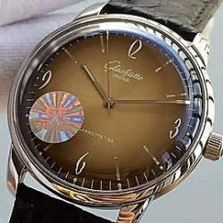 CARTIER Cal.39-59 JF製 新作モデル