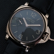 PANERAI PAM00677 ルミノール1950 3デイズ Asain P.1000搭載