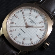 PATEK PHILIPPE 自動巻き Asian ETA搭載