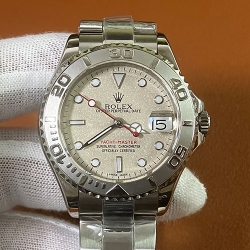 ROLEX 168622 ヨットマスター 高品質 迅速発送