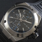 IWC ビッグインヂュニア Asian 7750 自動巻き 限定