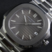 PATEK PHILIPPE ノーチラス メンズ時計 最終セール