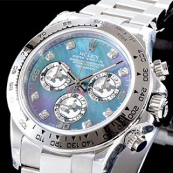 ROLEX デイトナ m116509 DMOP 7750搭載 40mm 超人気