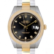 ROLEX 126303 デイトジャスト 41mm 店長おすすめ