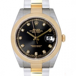 ROLEX 126303 デイトジャスト 41mm 店長おすすめ