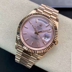 ROLEX M228235 デイデイト 40mm 状態良好