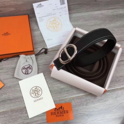 【売れ筋】雑誌LEONにも掲載された大人気商品 ブランドベルト（Belt）メンズ原版品ベルト 男性用 スーツ カジュアル ギフト プレゼント 送料無料 ！ N-belt040