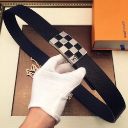 【売れ筋】雑誌LEONにも掲載された大人気商品 ブランドベルト（Belt）メンズ原版品ベルト 男性用 スーツ カジュアル ギフト プレゼント 送料無料 ！ N-belt052