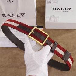 【売れ筋】雑誌LEONにも掲載された大人気商品 ブランドベルト（Belt）メンズ原版品ベルト 男性用 スーツ カジュアル ギフト プレゼント 送料無料 ！ N-belt076