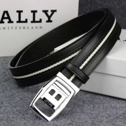 【売れ筋】雑誌LEONにも掲載された大人気商品 ブランドベルト（Belt）メンズ原版品ベルト 男性用 スーツ カジュアル ギフト プレゼント 送料無料 ！ N-belt107